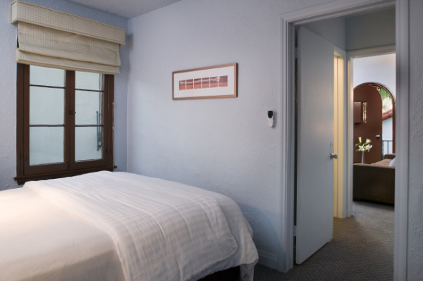 Venues Hotel Casa Del Mar