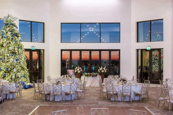 Venues The Westin Carlsbad Resort & Spa