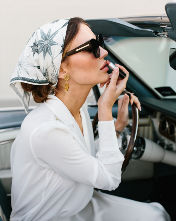 Tips on Planning the Perfect Destination Elopement