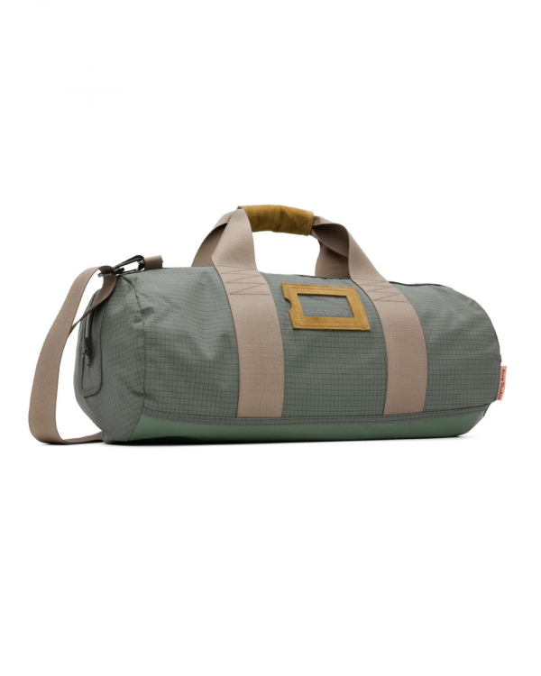 50 Unique Christmas Gifts for Him | Best Xmas Gift Ideas for Boyfriend & Husband | Perfect Man's Presents