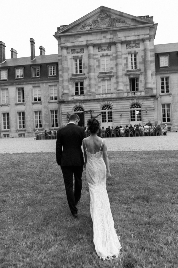 Photographers 515 Photo Co.