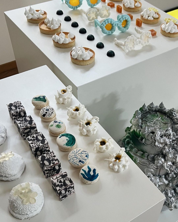 Unconventional Gen-Z Wedding Ideas That Will Give You Memories to Last a Lifetime