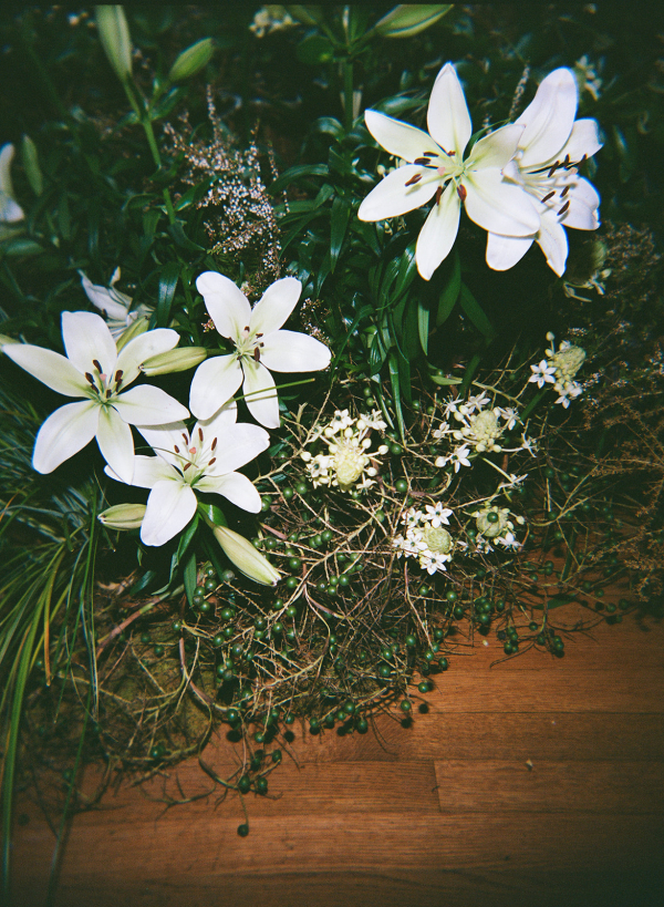 Oceanic Allure Meets Historic Charm