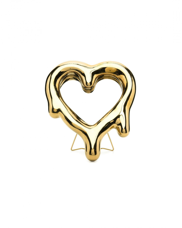 50 Unique Christmas Gifts for Him | Best Xmas Gift Ideas for Boyfriend & Husband | Perfect Man's Presents