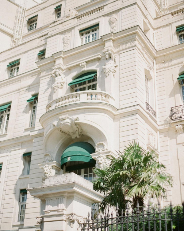 12 Best Wedding Venues in Paris, France | The Most Beautiful Places to Get Married | TOP of the Luxury, Unique Wedding Locations