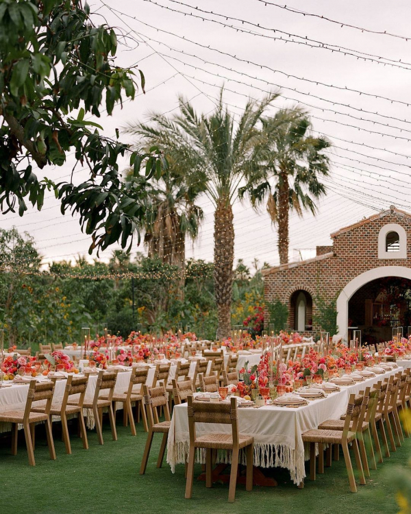 10 Best Wedding Venues in Cabo San Lucas, Mexico | Top of the Luxury, Unique Wedding Resorts, Destinations