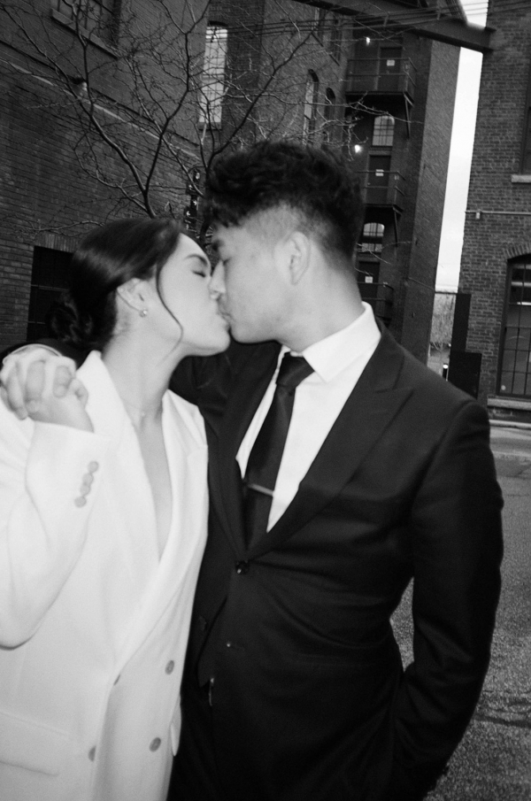 Photographers 515 Photo Co.