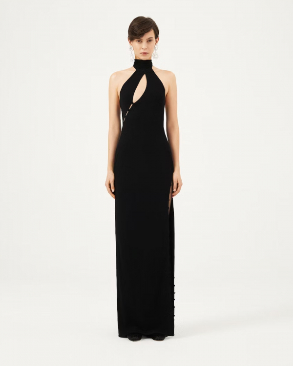 20 Outfit Ideas for Christmas Party | Xmas Party Attire for Ladies