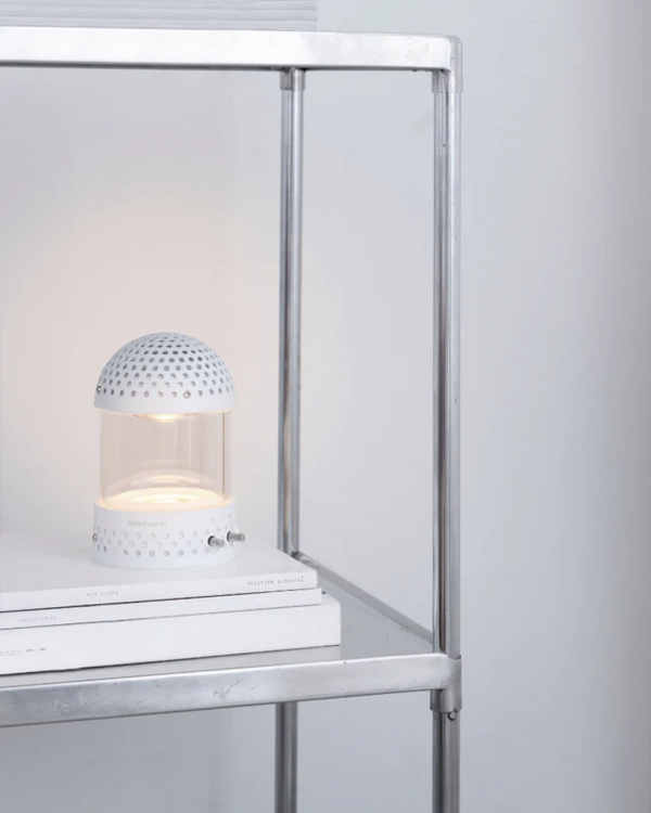 50 Unique Christmas Gifts for Him | Best Xmas Gift Ideas for Boyfriend & Husband | Perfect Man's Presents