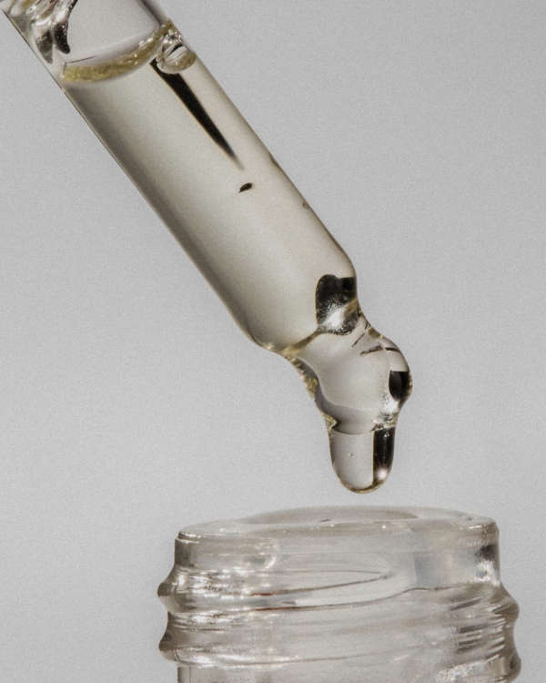 Cold Season: Ultimate Skincare Tips