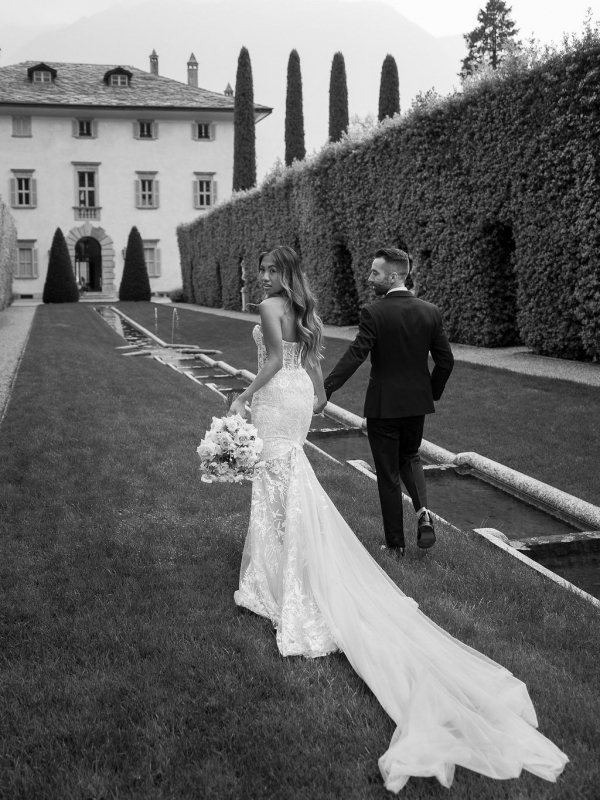 Photographers Vivid Symphony