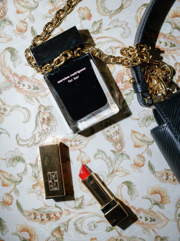 Photographers Vivid Symphony