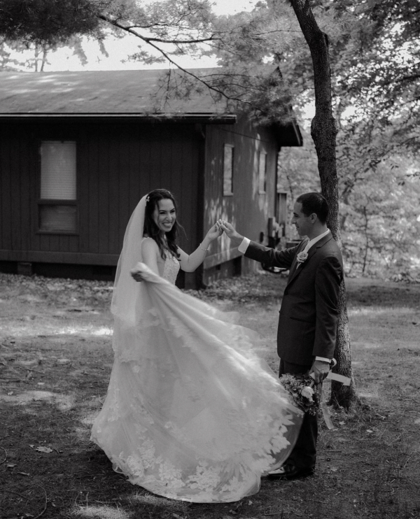 10 Best Wedding Venues in Northern Virginia | The Most Beautiful Places to Get Married | TOP of the Winerys & Outdoor Locations