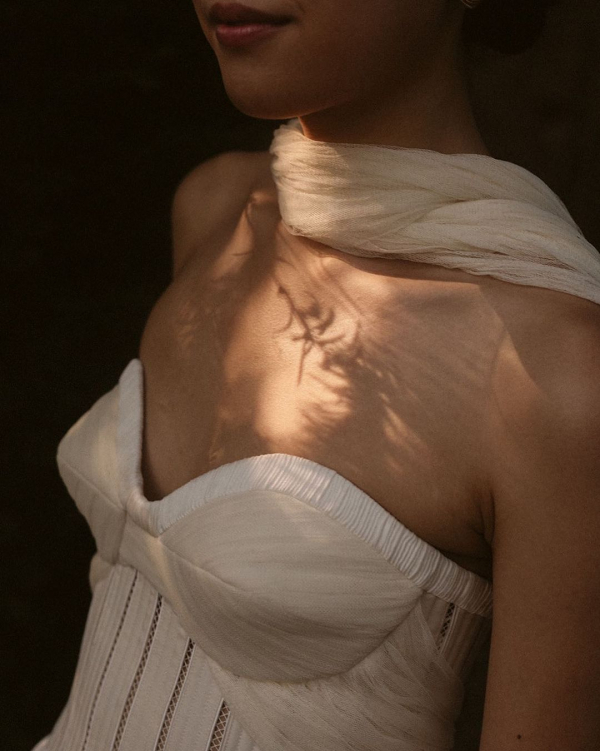 Your Guide to Wedding After-Party Etiquette