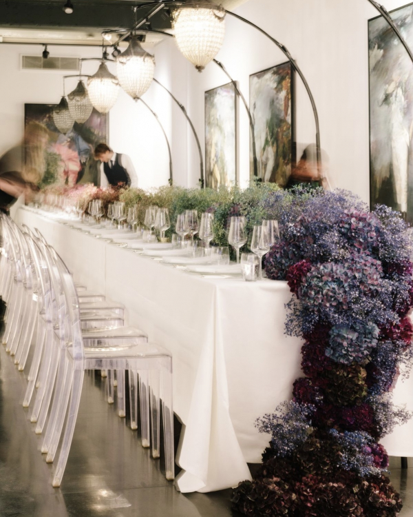 9 Best Wedding Planners in the UK