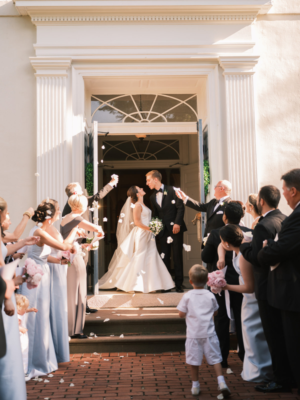 Photographers Adam Barnes