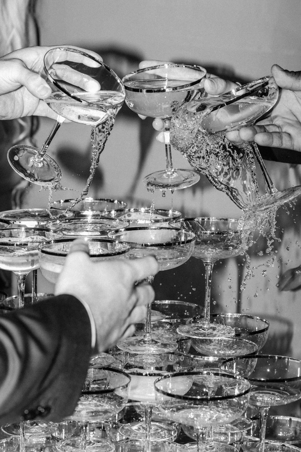 Photographers 515 Photo Co.