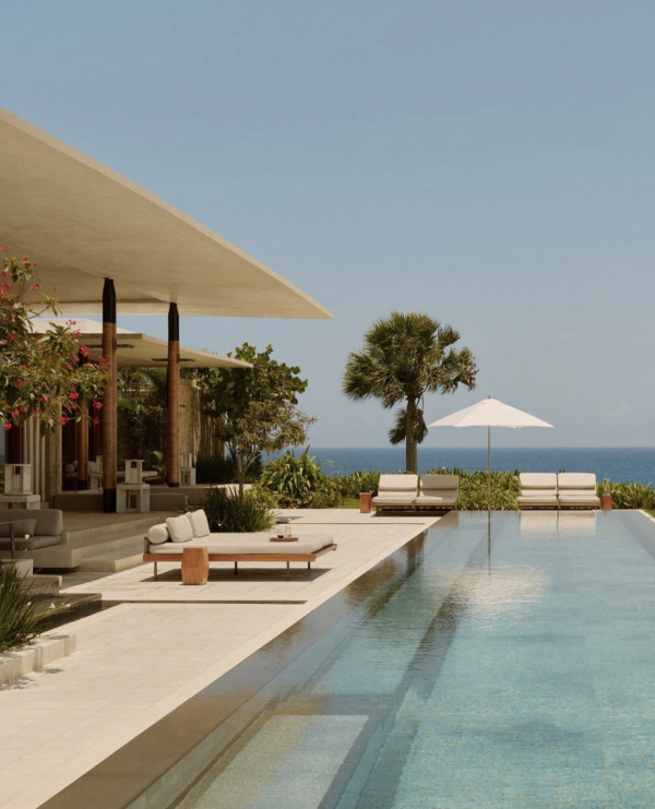 8 Best Wedding Venues in the Dominican Republic — photo 2