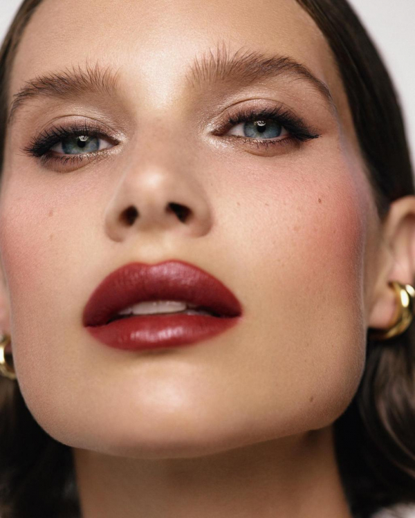 Wedding Smokey Eye Makeup Ideas | Natural Smokey Eye Bridal Makeup Tips