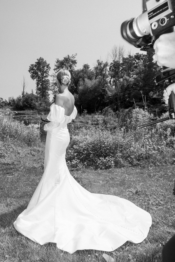 Photographers 515 Photo Co.