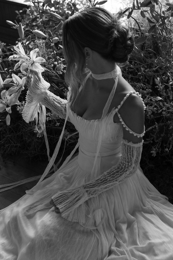 Oceanic Allure Meets Historic Charm