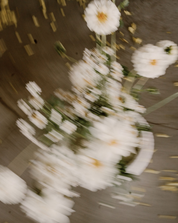 Tips on Planning the Perfect Destination Elopement