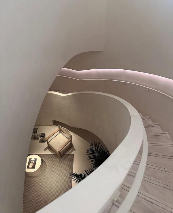 10 Best Wedding Venues in South Florida | The Most Beautiful Places to Get Married | TOP of the Luxury, Unique Wedding Locations