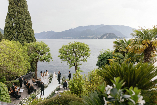 Photographers Vivid Symphony