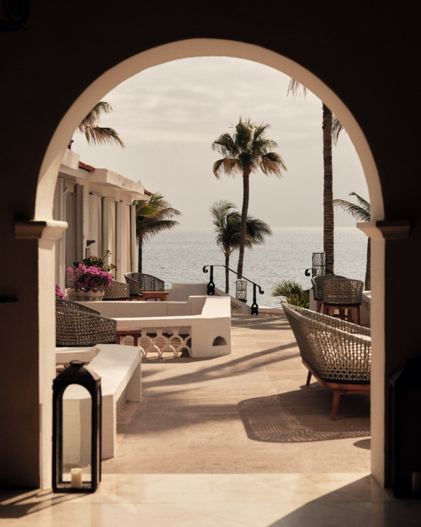 10 Best Wedding Venues in Cabo San Lucas, Mexico | Top of the Luxury, Unique Wedding Resorts, Destinations