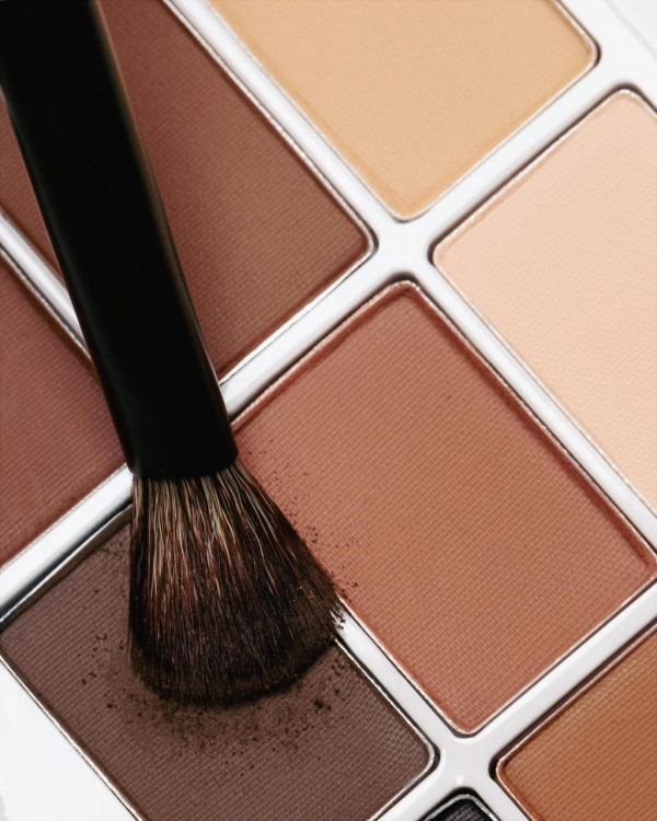 Wedding Smokey Eye Makeup Ideas | Natural Smokey Eye Bridal Makeup Tips