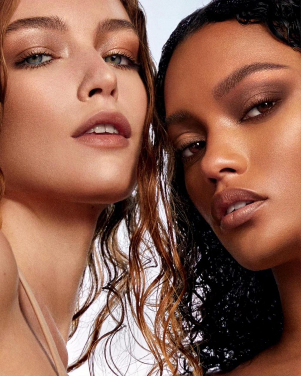 Wedding Smokey Eye Makeup Ideas | Natural Smokey Eye Bridal Makeup Tips