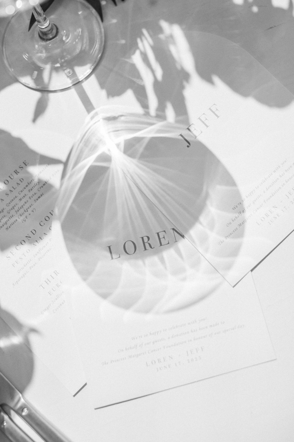 Photographers 515 Photo Co.