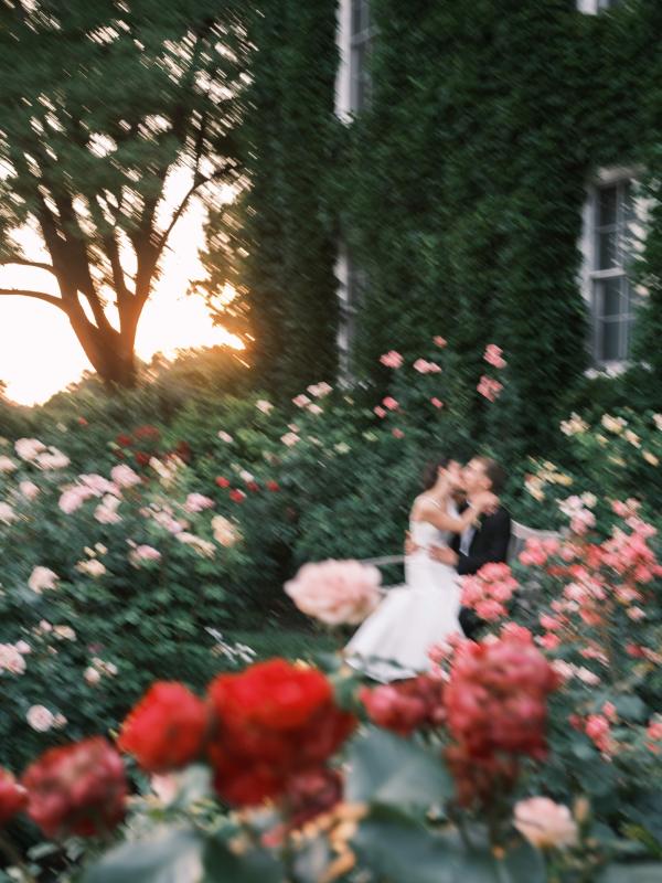 Photographers Adam Barnes