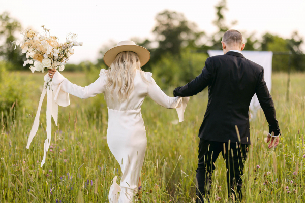 Photographers 515 Photo Co.