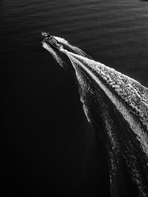 Photographers Vivid Symphony