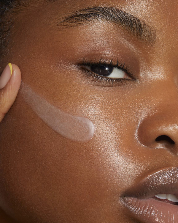 Cold Season: Ultimate Skincare Tips