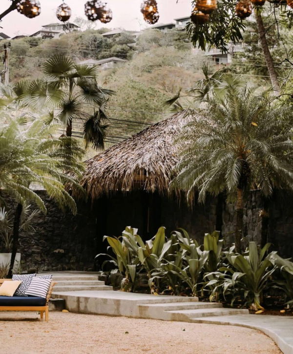 15 Best Wedding Venues in Costa Rica | The Most Beautiful Places to Get Married | TOP Luxury Wedding Locations