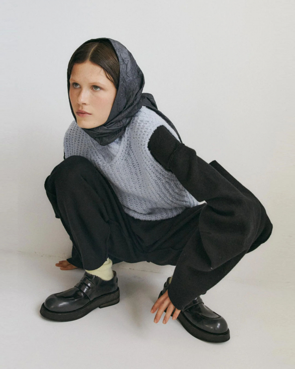 Fall Trendy Headwear Pieces for Women | Fashionable Autumn Hats for Ladies