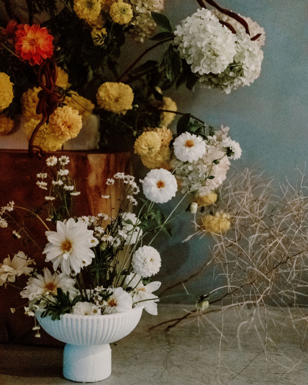 Tips on Planning the Perfect Destination Elopement