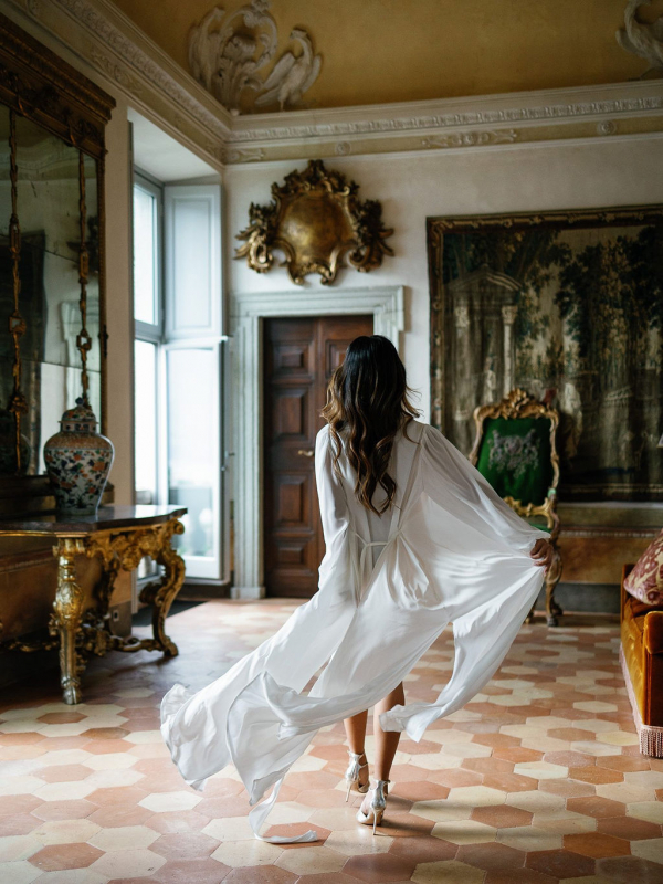 Photographers Vivid Symphony