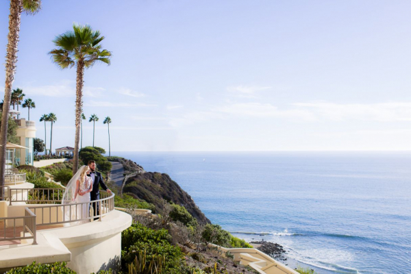 Venues Ritz-Carlton, Laguna Niguel’s