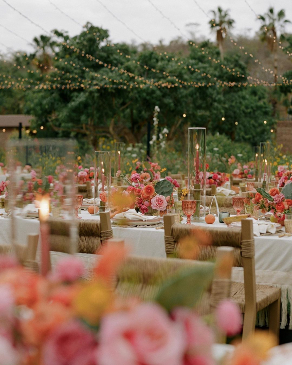10 Best Wedding Venues in Cabo San Lucas, Mexico | Top of the Luxury, Unique Wedding Resorts, Destinations