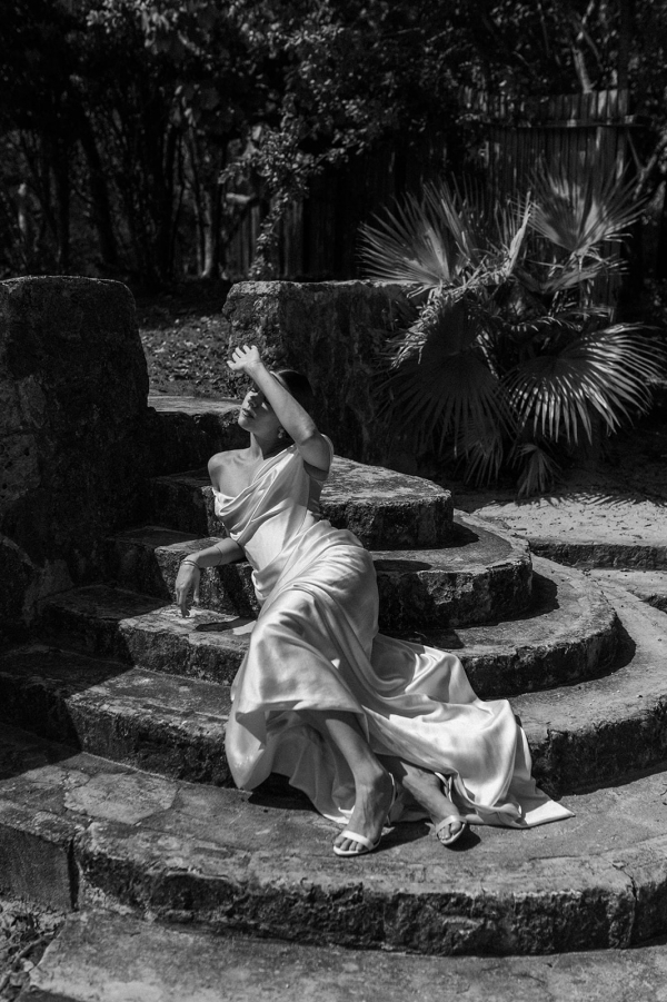 Photographers 515 Photo Co.