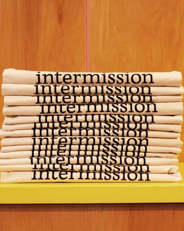 Best Coffee Places in London Guide | Aesthetic and Cozy Coffee Shops London UK