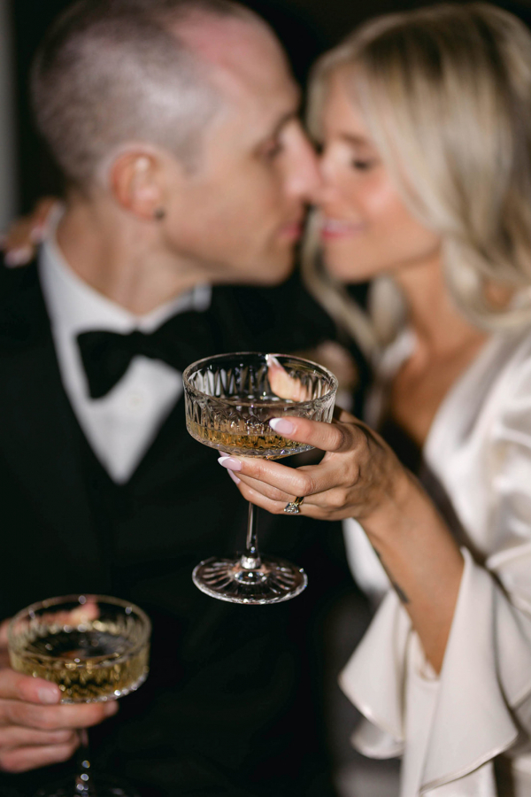 Photographers 515 Photo Co.