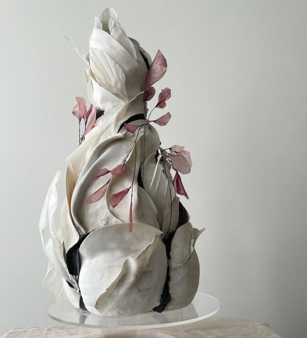 Best Wedding Cake Designs 2022 | Trendy Simple, Modern Wedding Cakes