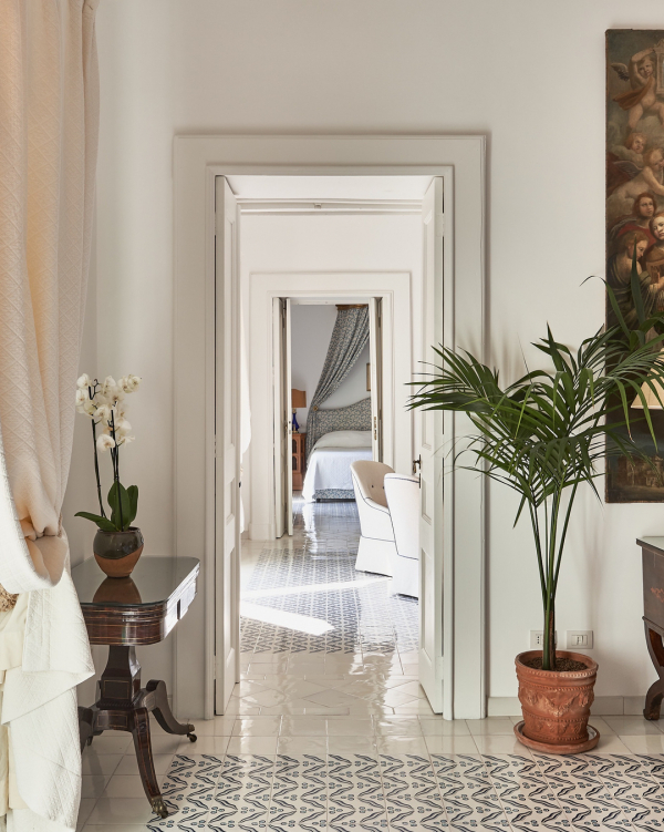 Wedding Locations on the Amalfi Coast | Wedding Venues in Italy