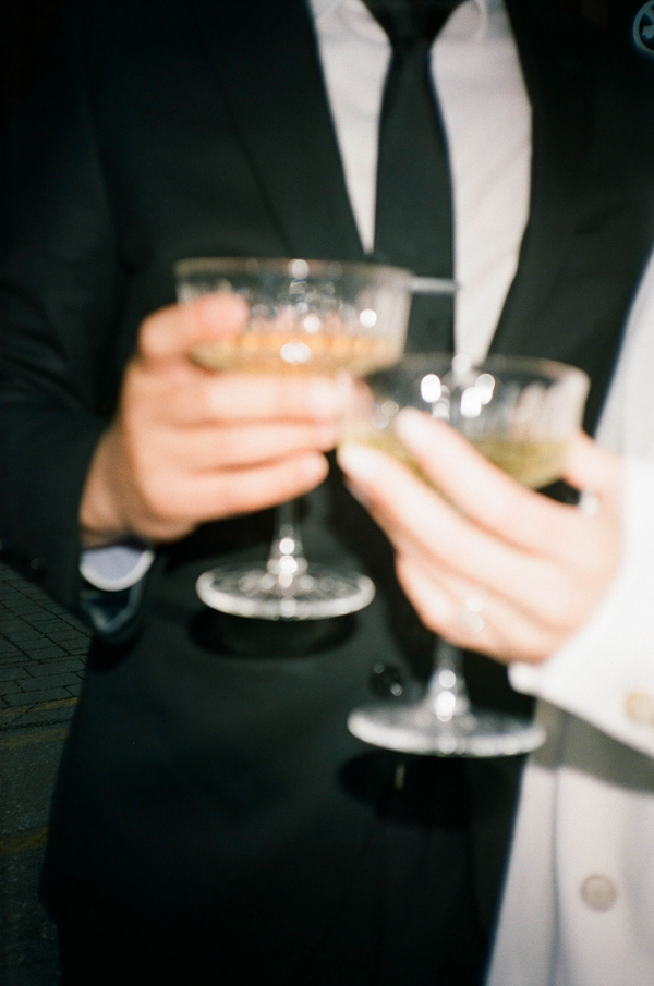 Photographers 515 Photo Co.