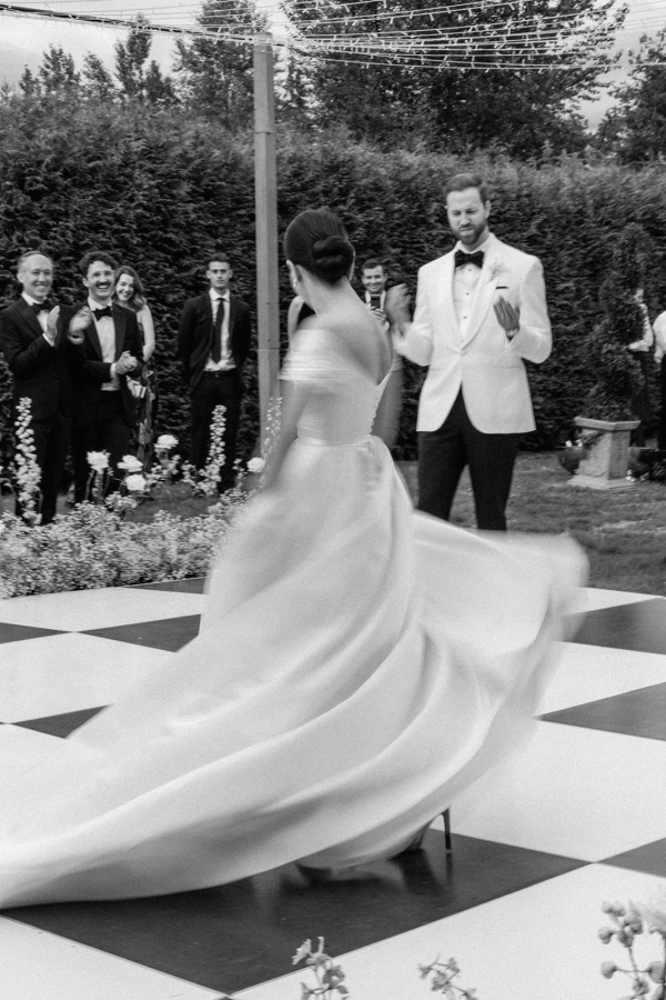 Photographers 515 Photo Co.