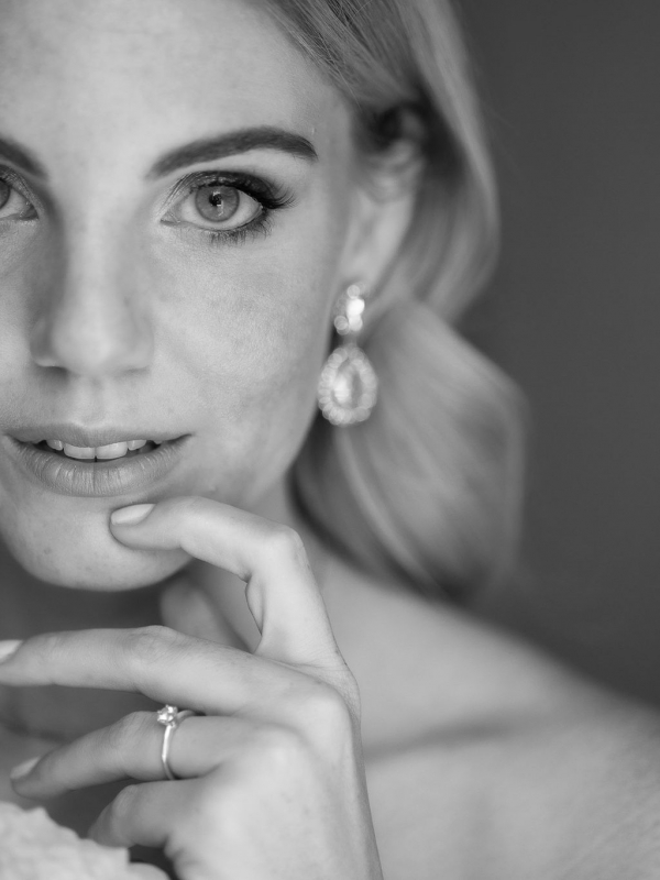 Photographers Vivid Symphony